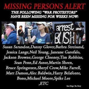 1186151_10151728484917740_880798149_n