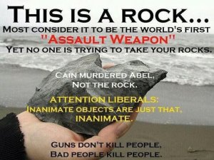 318864_10150948053455778_1011618784_n