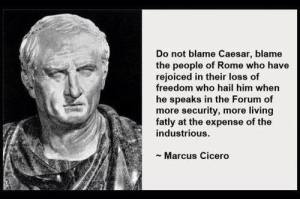 1378502_591341377573604_1493529772_n