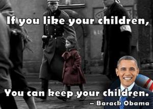 1383487_721568827871932_812506489_n