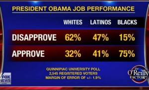 1475777_672740439437953_587404207_n