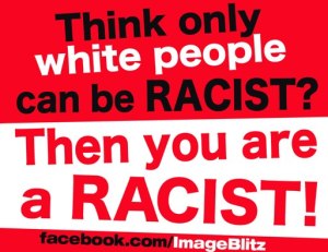 431391_178998502225079_97741021_n