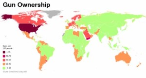 map-gun-owners-500x267