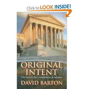 51fJSfqSruL._BO2,204,203,200_PIsitb-sticker-arrow-click,TopRight,35,-76_AA300_SH20_OU01_