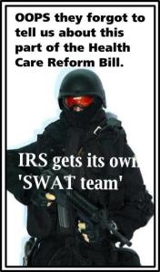 309984_437477976273417_1982945129_n