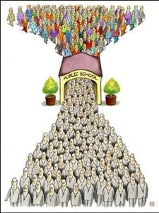 428419_292938667470845_1768239636_n