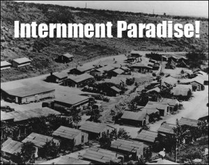 hawaii_honolulu_internment_camp2