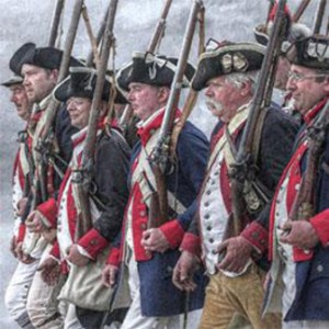 american-revolutionary-war-soldiers
