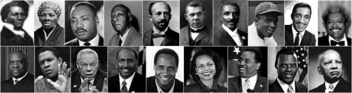 05_famous_black_republicans