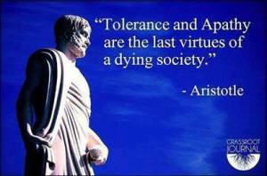 10426146_969593303085073_6514167692241451972_n