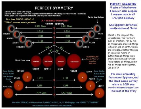 11139441_1660358017526631_2563176709389514042_n