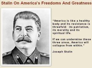 11391432_806684779438407_6438745388042118784_n