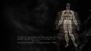 quotes-1366-768-wallpaper