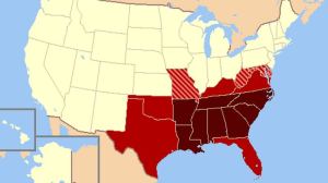 Map_of_the_Southern_United_States_modern_definition