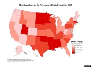 s-MOST-LEAST-CHRISTIAN-STATE-large640