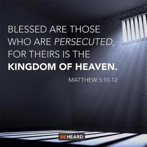 12096593_10153702671833188_4591747772897838202_n