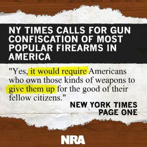 12299126_10153931993711833_4233213109782248849_n