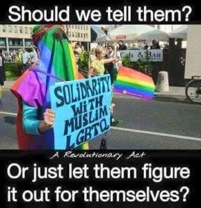 12360323_898429336939604_9064141811479430801_n