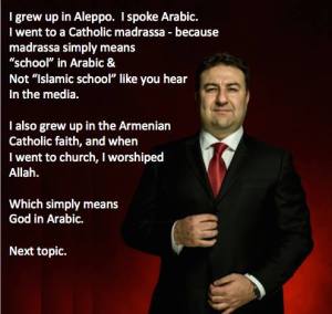 12391122_10156393316855565_6669256403732165789_n