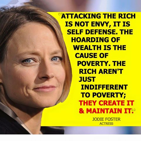 13254077_1139679789458407_8511417120864878262_n