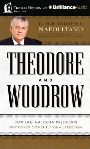 51vZsfMJCbL._SX301_BO1,204,203,200_