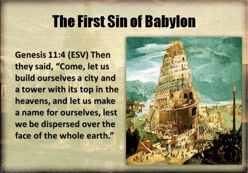 the-first-sin-of-babylon
