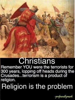 13507081_1209271965791973_7601527329464566424_n