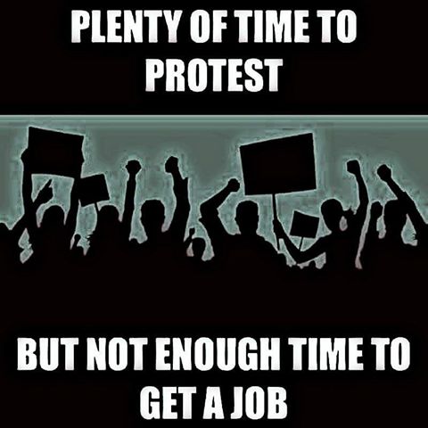 13631460_885197208277775_896656237768246151_n