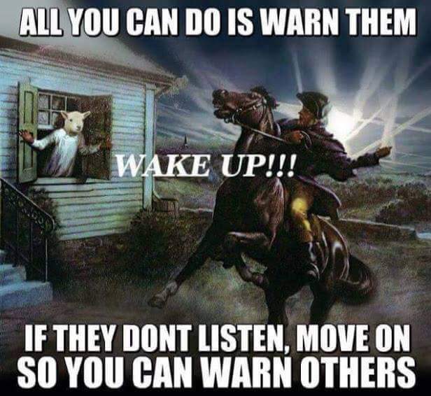 1474630_1683227001930356_1983012983048804398_n